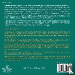 Bankoski, Linda A - Joy After Failure Second Edition