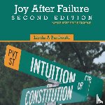 Bankoski, Linda A - Joy After Failure Second Edition