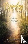 Salem, Jane - Winding Your Way