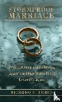Flores, Ricardo F - Stormproof Marriage