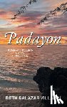 Villarin, Beth Salazar - Padayon