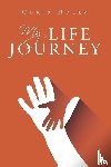 Holly, Chris - My Life Journey