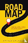 Salazar, Marco - Road Map
