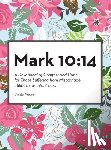 Wagner, Crystal - Mark 10