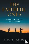 Sabitu, Shade - The Faithful Ones