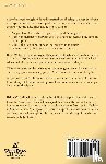 Lidbeck, Brian W. - Making Sense of Speaking in Tongues