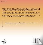 Turzak, Malcolm C. - Pam and Malcolm Fifty-Seven Years Later-It is Never Too Late