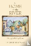 Whitman, Lorene - At Home on the River