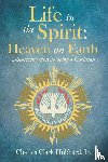 Hubbard Jr., Charles Clark - Life in the Spirit