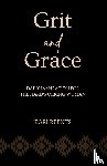 Reents, Kari - Grit and Grace