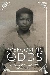 (Pendelton) Green-Byrd, Kalister M. - Overcoming the Odds