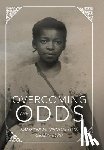 (Pendelton) Green-Byrd, Kalister M. - Overcoming the Odds