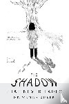 Suber, Wanda - The Shadow That Never Fades