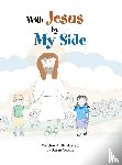George, Susan - With Jesus by My Side