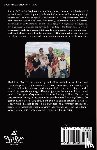 Beiler, Maribeth, Beiler, Daniel - Babies, Bombs, and Bibles