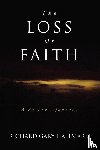 Hallmark, Richard Gary - THE LOSS OF FAITH