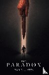 Veen, Daniel J. - The Paradox