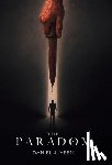 Veen, Daniel J. - The Paradox