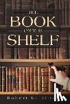 Hilton, Robert L. - The Book on the Shelf
