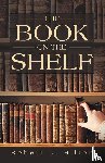 Hilton, Robert L. - The Book on the Shelf