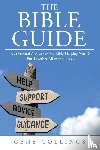 Collings, Gene - The Bible Guide