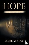 Young, Mark - Hope