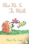 Fowler, Mandy Mae - Meet Me In The Middle