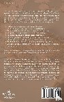 Stevens, Jerry - The Seven Churches of Revelation