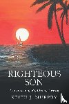 Murphy, Keith J. - Righteous Son