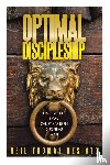 Desiato, Neil Thomas - Optimal Discipleship