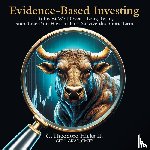 Hicks II, C. Theodore - Evidence-Based Investing