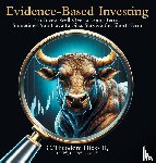 Hicks II, C. Theodore - Evidence-Based Investing