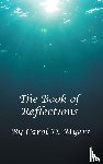 Myers, Carol D. - The Book of Reflections