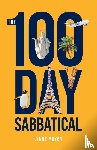 Moyer, Lynne - The 100 Day Sabbatical