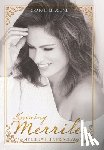 Lipscomb, Craig E. - Knowing Merrilee: My Life With A Princess