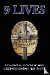Rogers, Sergeant/Chaplain Eric - 9 Lives