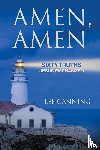 Canning, Lee - Amen, Amen
