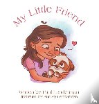 Lenderman, Paul - My Little Friend