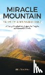 Terekhov, Nick - Miracle Mountain