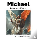 Edwards, Leelon - Michael