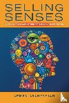 Avanessian, Armen - Selling Senses