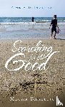 Bratetic, Megan - Searching for the Good