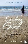 Bratetic, Megan - Searching for the Good