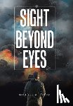 Pinto, Michael A. - Sight Beyond Eyes