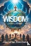 Schafer, Bradley Michael Edward - Wisdom