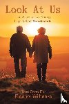 Wilbanks, Eleanor - Look at Us