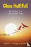 Wynands, Kathleen Mulroy - Glass Half Full