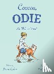 Carlson, Jérémie - Coucou, Odie