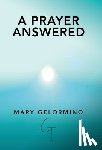 Gelormino, Mary - A Prayer Answered