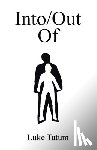 Tatum, Luke - Into/Out Of